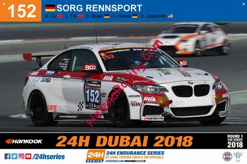Card 2018 Dubai 24 h (NS).jpg