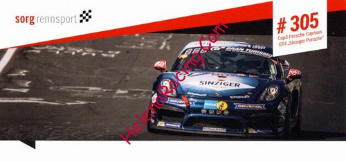 Card 2018 Ring 24 h (NS).jpg