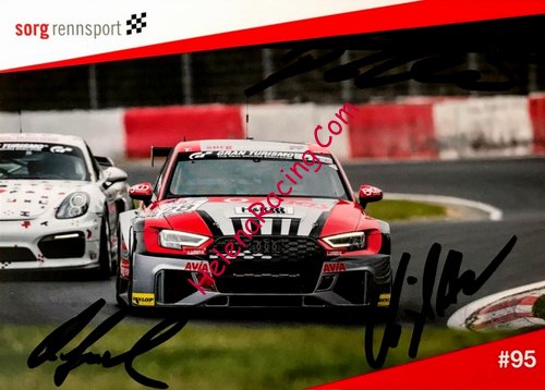 Card 2019 Ring 24 h (S).jpg