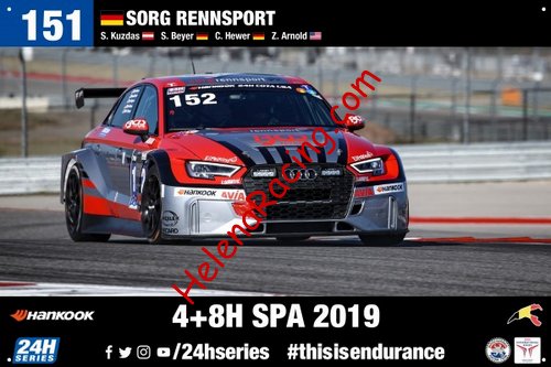 Card 2019 Spa 12 hours (NS).jpg