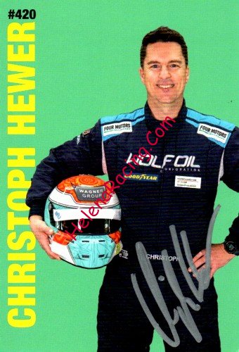 Card 2025 Ring 24 h (S).jpg