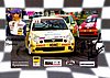 Card 1999 Lupo Cup (S).jpg