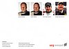 Card 2017 Ring 24 hours Verso (NS).jpg