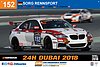 Card 2018 Dubai 24 h (NS).jpg