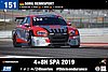 Card 2019 Spa 12 hours (NS).jpg