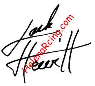 Autograph.jpg