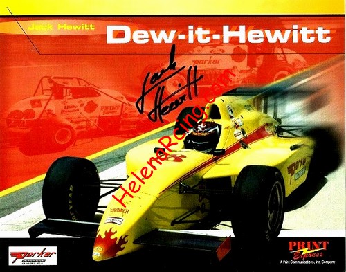 Card 1998 Indy 500 (S).jpg