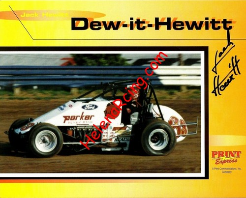Card 1998 USAC (S).JPG