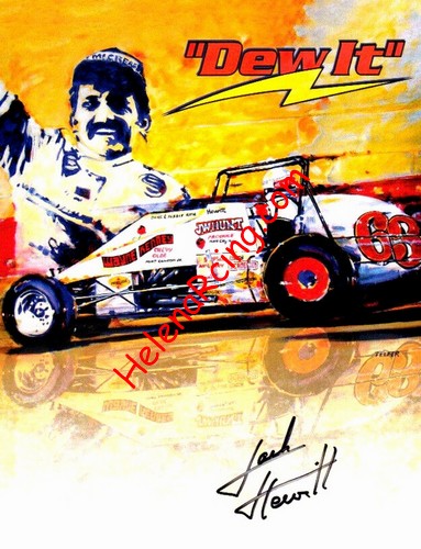 Card 2021 USAC (S).jpg