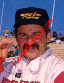 IMS 1997.jpg