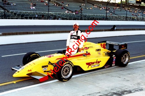 Indy 1998 (NS).jpg