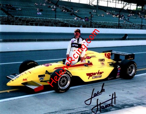 Indy 1998 (S).JPG