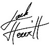 Autograph.jpg