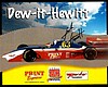 Card 1998 IRL (S).jpg