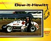 Card 1998 USAC (S).JPG