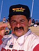 IMS 1997.jpg