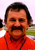 Portrait 2003 (Indy).jpg