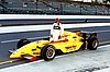 Indy 1998 (NS).jpg