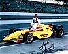 Indy 1998 (S).JPG