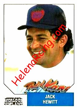 1987 World of Outlaws.jpg