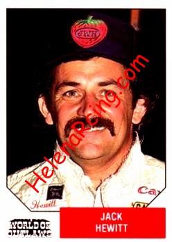 1988 World of Outlaws.jpg