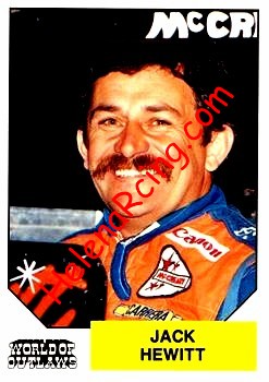 1989 World of Outlaws.jpg