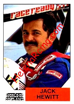 1990 World of Outlaws.jpg