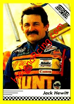1991 World of Outlaws.jpg