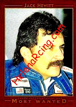 1992 World of Outlaws.jpg