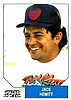 1987 World of Outlaws.jpg