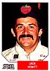 1988 World of Outlaws.jpg
