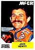 1989 World of Outlaws.jpg
