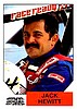 1990 World of Outlaws.jpg