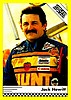 1991 World of Outlaws.jpg