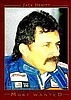1992 World of Outlaws.jpg