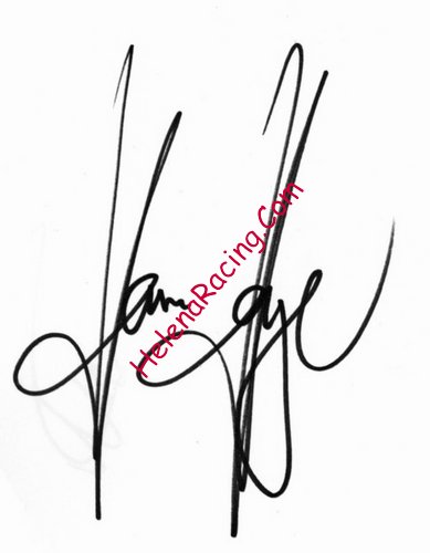 Autograph.jpg