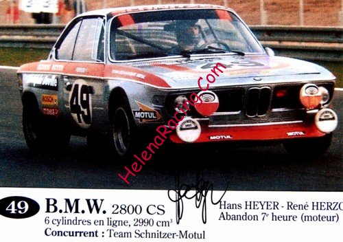 Card 1972 Le Mans 24 h (S).jpg
