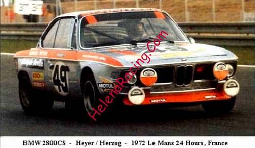Card 1972 Le Mans 24 h-2 (NS).jpg