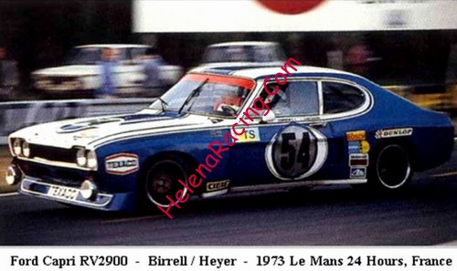 Card 1973 Le Mans 24 h (NS).jpg