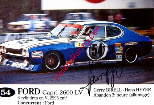 Card 1973 Le Mans 24 h-N54 (S).jpg