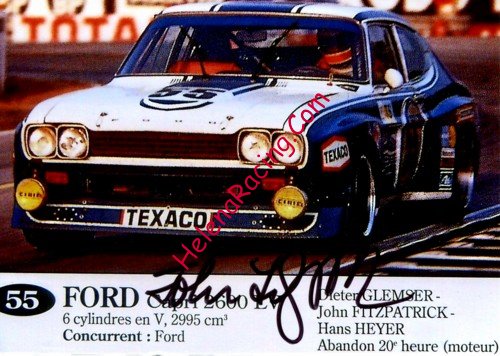 Card 1973 Le Mans 24 h-N55(NS).jpg