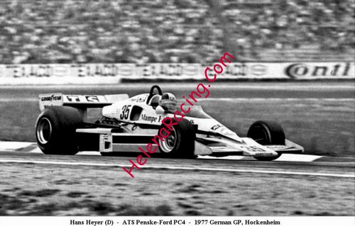 Card 1977 Formula 1-GP Deutschland (NS).jpg