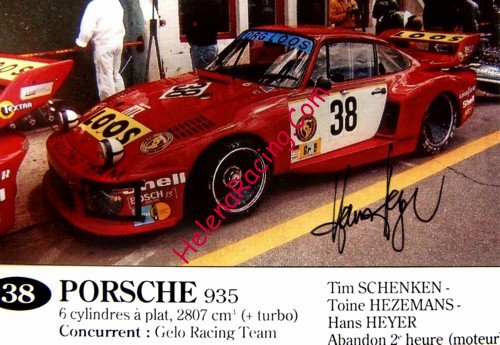 Card 1977 Le Mans 24 h-N38 (S).jpg
