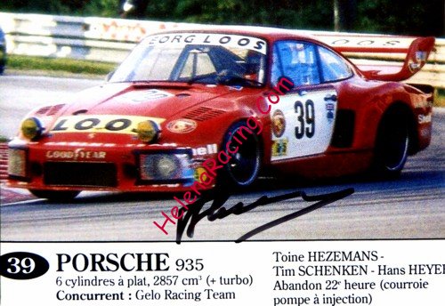 Card 1977 Le Mans 24 h-N39 (NS).jpg