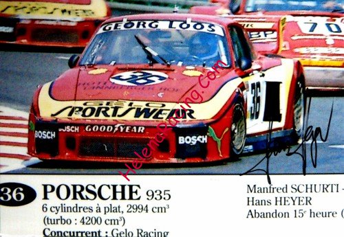 Card 1979 Le Mans 24 h (S).jpg