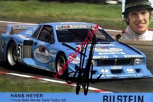 Card 1980 DRM-Bilstein (S).jpg