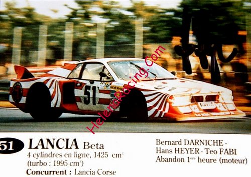 Card 1980 Le Mans 24 h (S).jpg