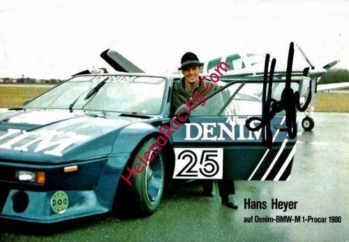 Card 1980 Procar (S).jpg