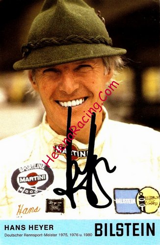 Card 1981 Le Mans 24 h (S).JPG
