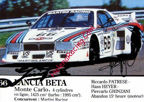 Card 1981 Le Mans 24 h-2 (S).jpg